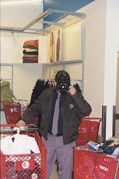 ShopWithACop2008 (22).jpg